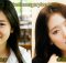 Park Shin Hye Cosmetic Surgery 1