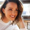 Camilla Luddington Plastic Surgery and Body Measurements