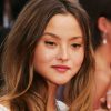 Devon Aoki Plastic Surgery and Body Measurements