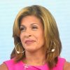 Hoda Kotb Plastic Surgery and Body Measurements