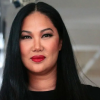 Kimora Lee Simmons Plastic Surgery