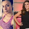 Kym Marsh Plastic Surgery and Body Measurements