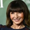 Mary Steenburgen Plastic Surgery and Body Measurements