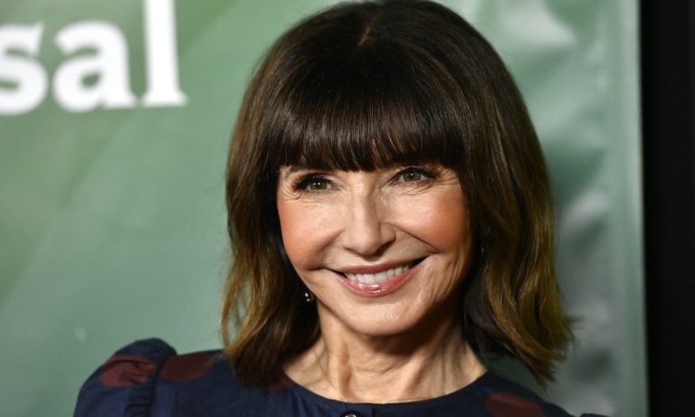 Mary Steenburgen Plastic Surgery and Body Measurements