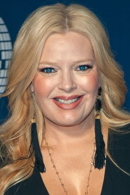 Melissa Peterman Cosmetic Surgery Face