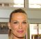 Molly Sims Plastic Surgery and Body Measurements
