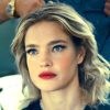 Natalia Vodianova Plastic Surgery and Body Measurements