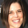 Neve Campbell Plastic Surgery and Body Measurements