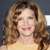 Rene Russo Plastic Surgery and Body Measurements