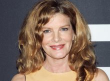 Rene Russo Plastic Surgery and Body Measurements