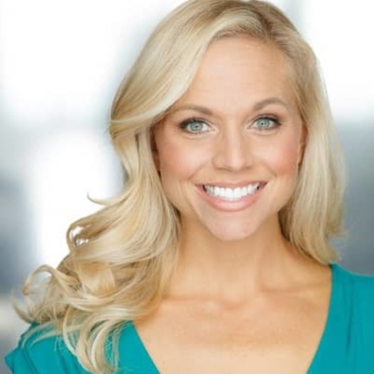 Tiffany Coyne Plastic Surgery and Body Measurements