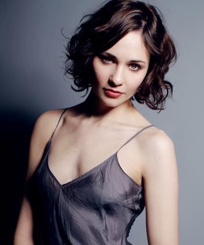 Tuppence Middleton Cosmetic Surgery Body