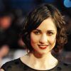 Tuppence Middleton Plastic Surgery