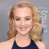 Wendi McLendon-Covey Plastic Surgery