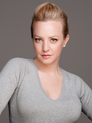 Wendi McLendon-Covey Plastic Surgery Face