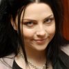 Amy Lee Plastic Surgery