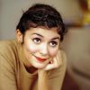 Audrey Tautou Plastic Surgery