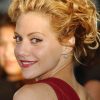 Brittany Murphy Plastic Surgery