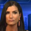 Dana Loesch Plastic Surgery