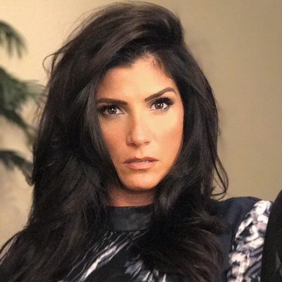 Dana Loesch Plastic Surgery Face