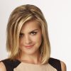 Eliza Coupe Plastic Surgery