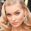 Elsa Hosk Plastic Surgery