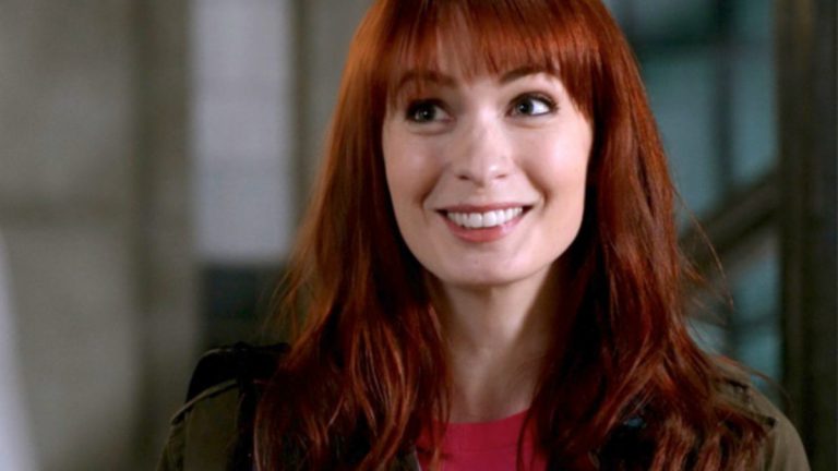 Felicia Day Plastic Surgery and Body Measurements