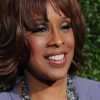 Gayle King Plastic Surgery