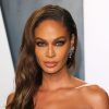 Joan Smalls Plastic Surgery