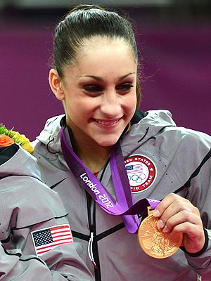 Jordyn Wieber Plastic Surgery Face