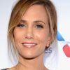 Kristen Wiig Plastic Surgery and Body Measurements