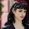 Krysten Ritter Plastic Surgery