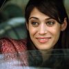 Lizzy Caplan Plastic Surgery