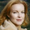 Marcia Cross Plastic Surgery