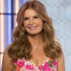 Roma Downey Plastic Surgery