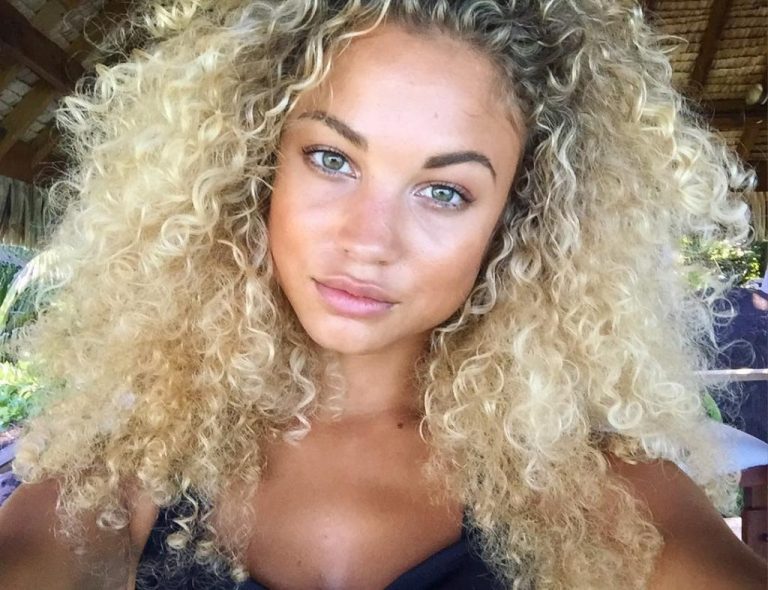 Rose Bertram Plastic Surgery