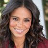 Sanaa Lathan Plastic Surgery and Body Measurements