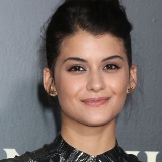 Sofia Black D’Elia Cosmetic Surgery Face