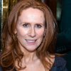 Catherine Tate Plastic Surgery