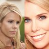 Cheryl Hines Plastic Surgery and Body Measurements