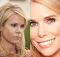 Cheryl Hines Plastic Surgery and Body Measurements