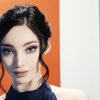 Emma Dumont Plastic Surgery and Body Measurements