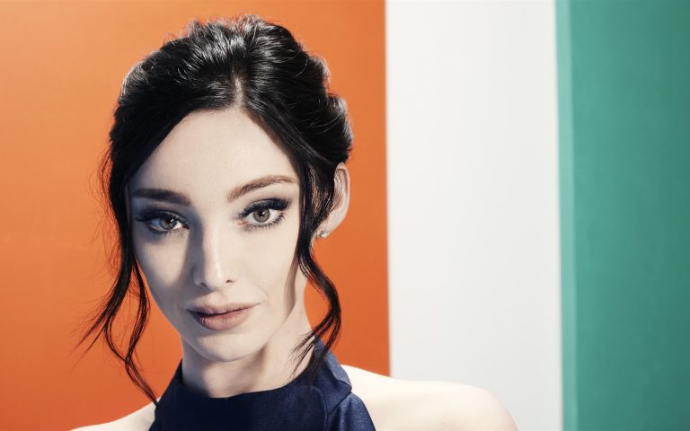 Emma Dumont Plastic Surgery and Body Measurements