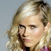 Isabel Lucas Plastic Surgery and Body Measurements