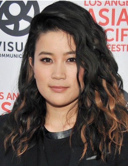 Jadyn Wong Plastic Surgery Face