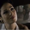 Joanne Kelly Plastic Surgery