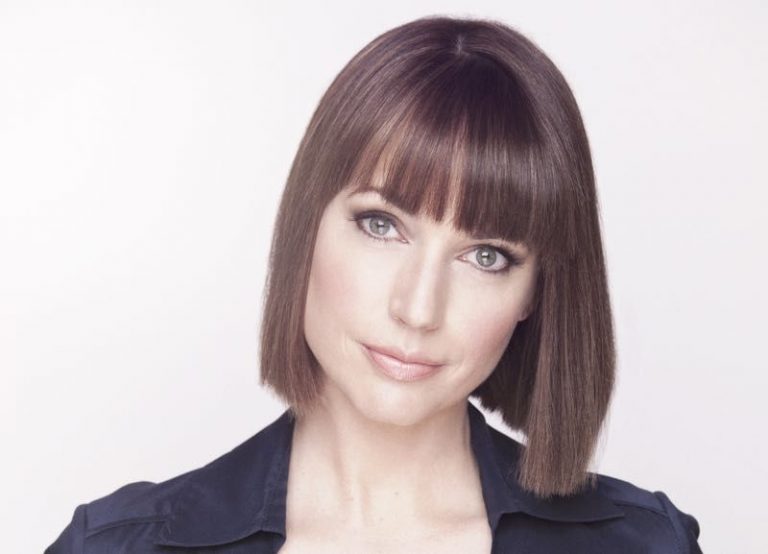 Julie Ann Emery Plastic Surgery and Body Measurements