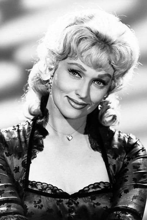 Karen Steele Cosmetic Surgery Face