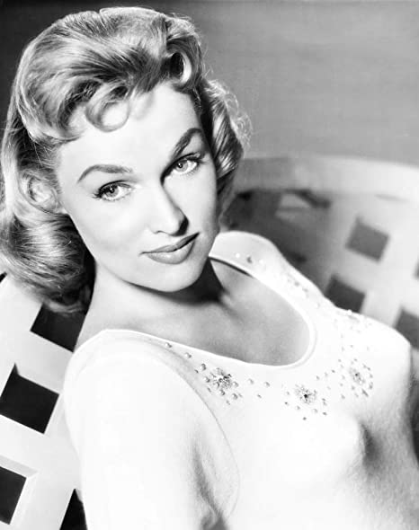 Karen Steele Plastic Surgery and Body Measurements