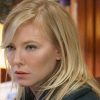 Kelli Giddish Plastic Surgery